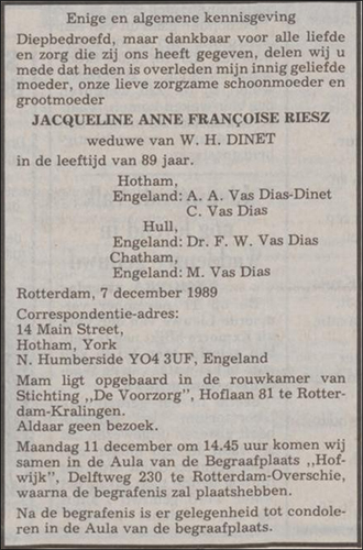 Klik voor foto in apart venster jacqueline_anne_françoise_riesz__1900-1989_.jpg